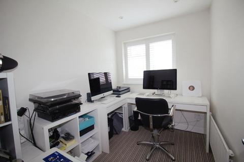 25 Crowson Way, Deeping St James, Peterborough, PE6 8EY