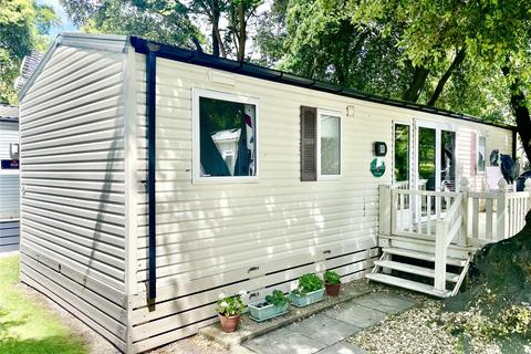 3 bedroom property for sale, Sandhills Holiday Park, Christchurch BH23