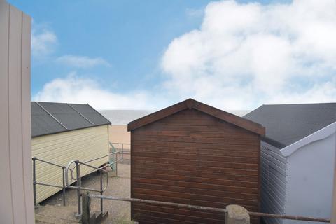 Chalet for sale, The Esplanade, Frinton-on-Sea CO13