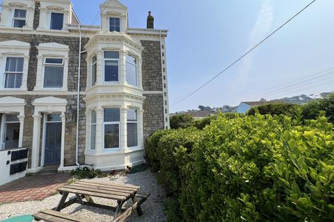 2 bedroom flat for sale, Feliskirk Court, Marazion, TR17 0HA