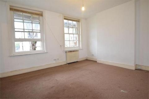 1 bedroom apartment to rent, Cobourg Road, London SE5
