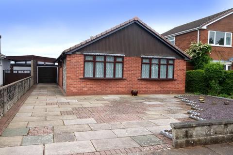 3 bedroom bungalow for sale, Pinfold Lane, Ainsdale, Merseyside, PR8