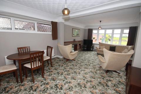 3 bedroom bungalow for sale, Pinfold Lane, Southport, Merseyside, PR8