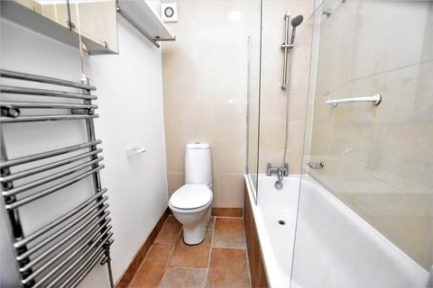 Flat 1, 12 Lancaster Road, London, SE25 4AQ