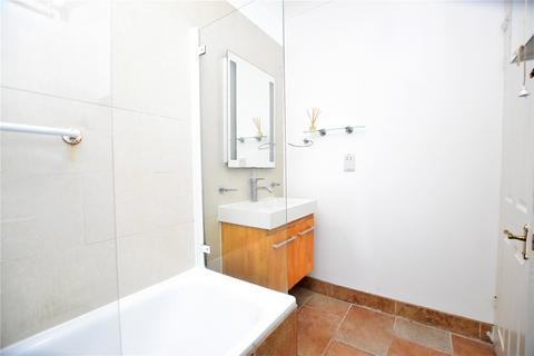 Flat 1, 12 Lancaster Road, London, SE25 4AQ