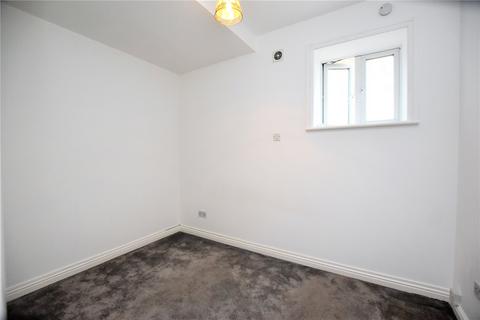 Flat 1, 12 Lancaster Road, London, SE25 4AQ