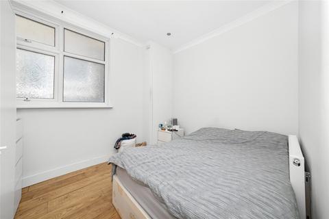2 bedroom apartment for sale, Galpins Road, Thornton Heath, CR7