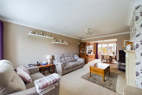 15 Chapel Close, Marske By The Sea, Redcar, TS11 6DE