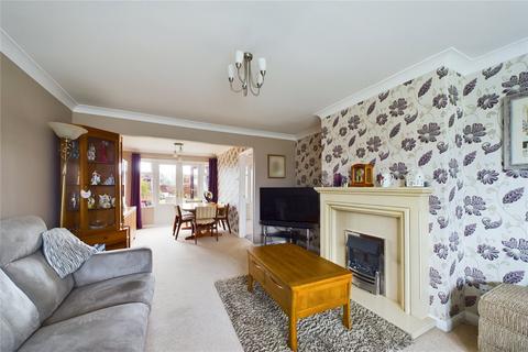 15 Chapel Close, Marske By The Sea, Redcar, TS11 6DE