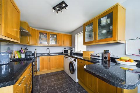 15 Chapel Close, Marske By The Sea, Redcar, TS11 6DE
