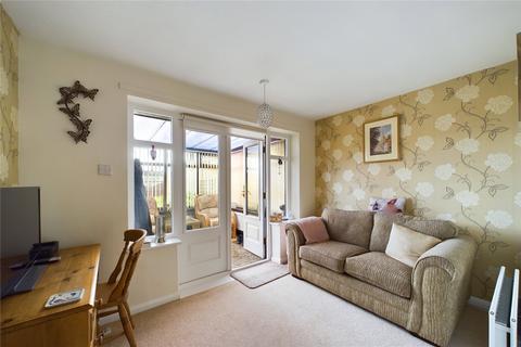 15 Chapel Close, Marske By The Sea, Redcar, TS11 6DE