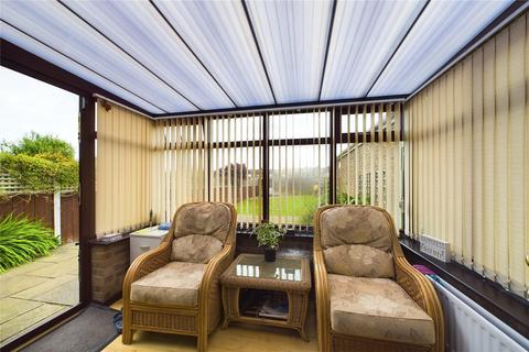 15 Chapel Close, Marske By The Sea, Redcar, TS11 6DE