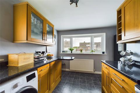 15 Chapel Close, Marske By The Sea, Redcar, TS11 6DE