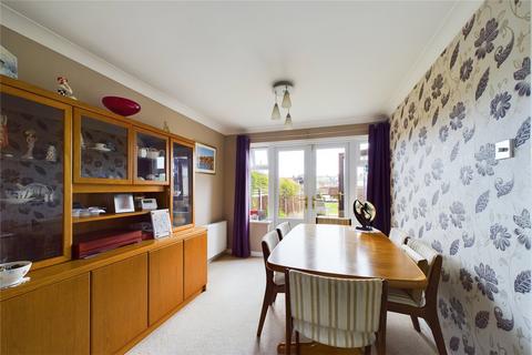 15 Chapel Close, Marske By The Sea, Redcar, TS11 6DE