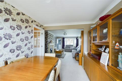 15 Chapel Close, Marske By The Sea, Redcar, TS11 6DE
