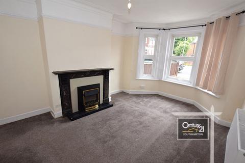4 bedroom terraced house to rent, Suffolk Avenue, SOUTHAMPTON SO15