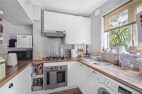 2 bedroom apartment for sale, Clifton Road, London, SE25