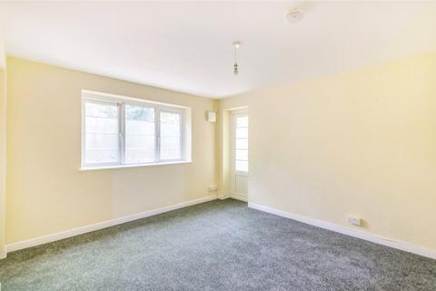 3 bedroom apartment for sale, The Woodlands, London