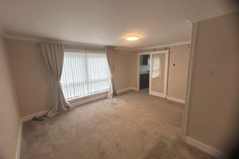 2 bedroom flat to rent, Hazel Road, Abronhill, Cumbernauld, G67