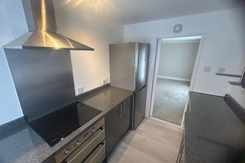 2 bedroom flat to rent, Hazel Road, Abronhill, Cumbernauld, G67