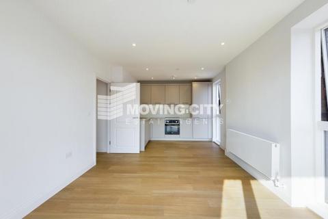 2 bedroom apartment to rent, Carraway Street, Reading RG1