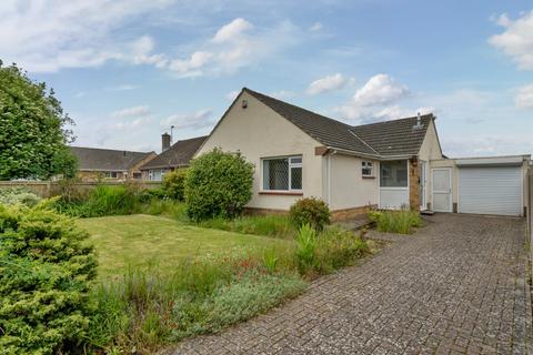 4 bedroom detached bungalow for sale, Plants Green, Warminster, BA12