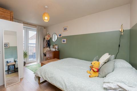1 bedroom flat for sale, Roseberry Park, Bristol BS5
