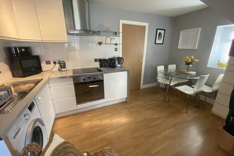 1 bedroom apartment to rent, Redfield, Bristol BS5