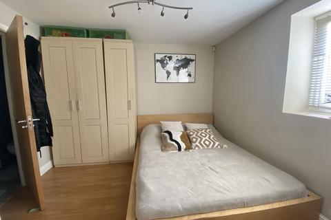 1 bedroom apartment to rent, Redfield, Bristol BS5