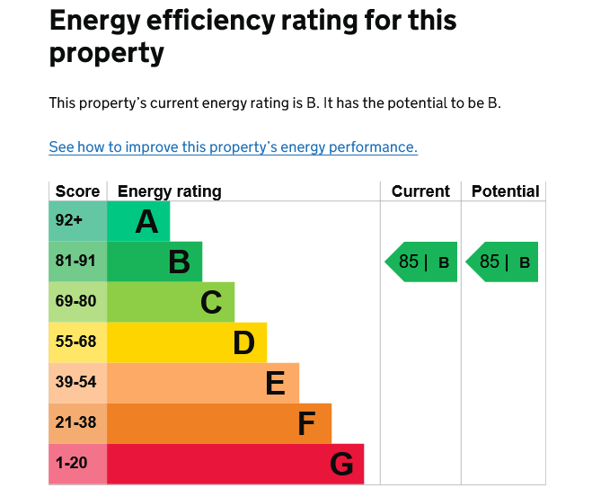 EPC