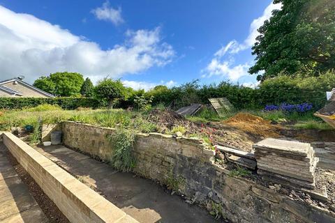 Plot for sale, Building Plot, Hawber Cote Lane, Silsden