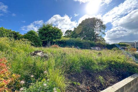 Plot for sale, Building Plot, Hawber Cote Lane, Silsden