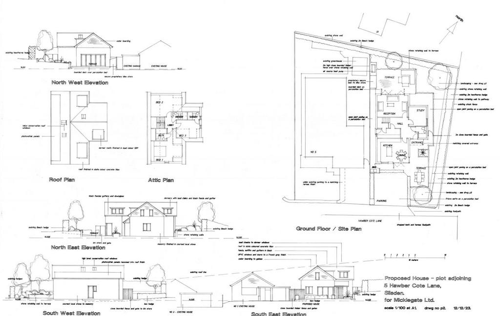 PROPOSED PLANS 1.jpg
