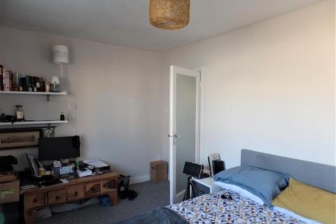 1 bedroom flat to rent, Edward Street, Brighton