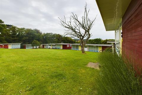 2 bedroom chalet for sale, Overstrand Road, Cromer