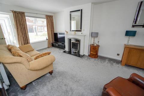 3 bedroom semi-detached house for sale, Stanley Close, Bolton BL5