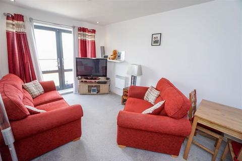 1 bedroom apartment for sale, Marina Walk, Leigh WN7