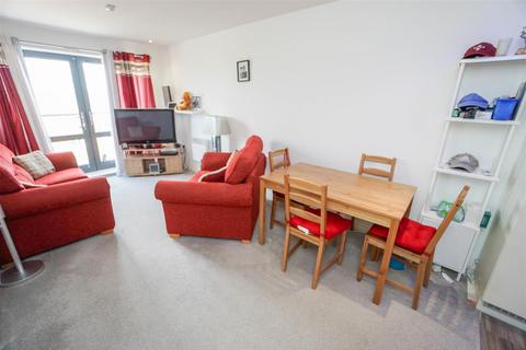 1 bedroom apartment for sale, Marina Walk, Leigh WN7