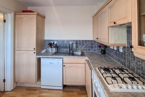2 bedroom apartment for sale, Rotherhithe Street, London
