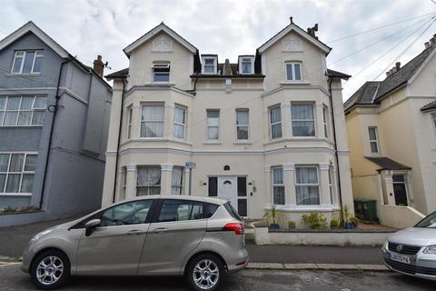 1 bedroom flat for sale, Wilton Road, Bexhill-On-Sea