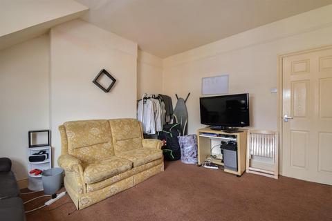 1 bedroom flat for sale, Wilton Road, Bexhill-On-Sea