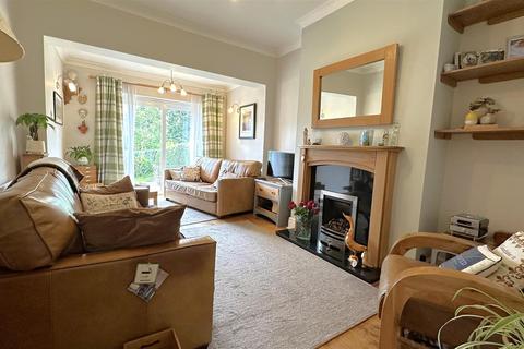 28 Beech Road, Bournville, Birmingham, B30 1LJ
