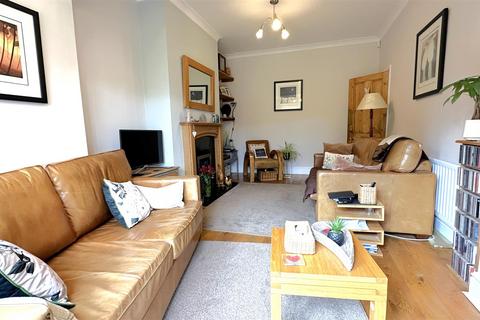 28 Beech Road, Bournville, Birmingham, B30 1LJ