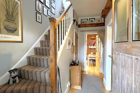 28 Beech Road, Bournville, Birmingham, B30 1LJ