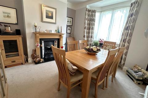 28 Beech Road, Bournville, Birmingham, B30 1LJ