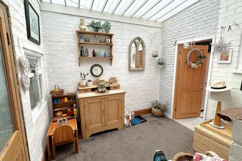 28 Beech Road, Bournville, Birmingham, B30 1LJ