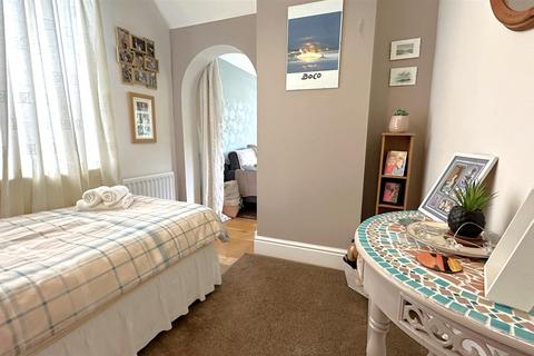 28 Beech Road, Bournville, Birmingham, B30 1LJ