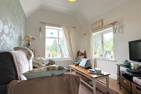 28 Beech Road, Bournville, Birmingham, B30 1LJ