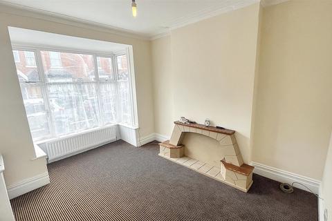 3 bedroom terraced house for sale, Eastwood Road, Birmingham B12