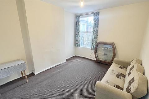 3 bedroom terraced house for sale, Eastwood Road, Birmingham B12